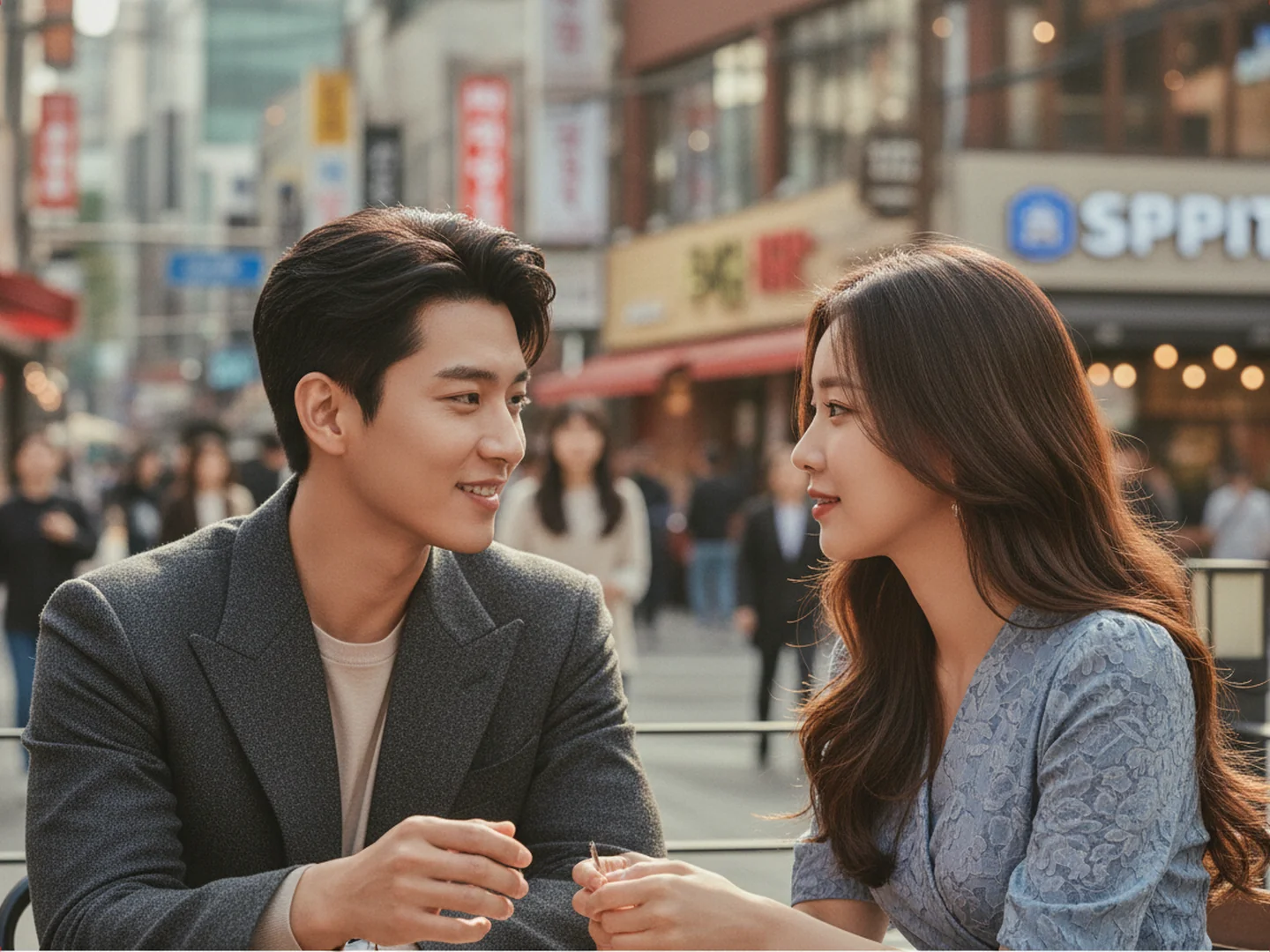 나는 솔로 29기 랜덤01